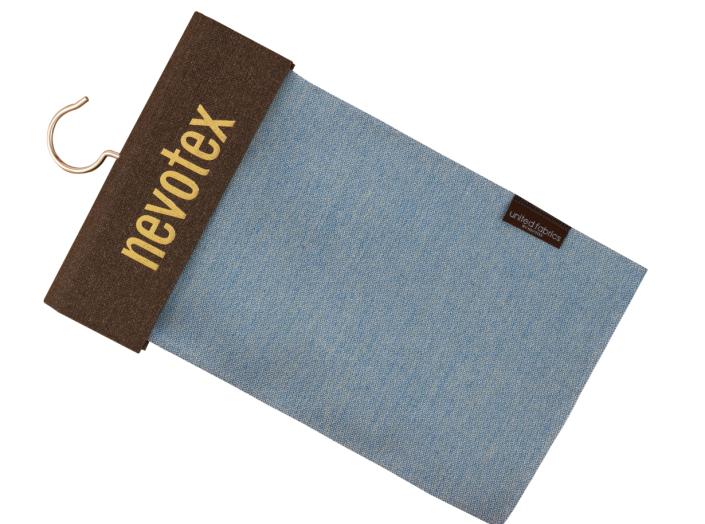 Audinio Asgard kolekcija Audinio Asgard kolekcija