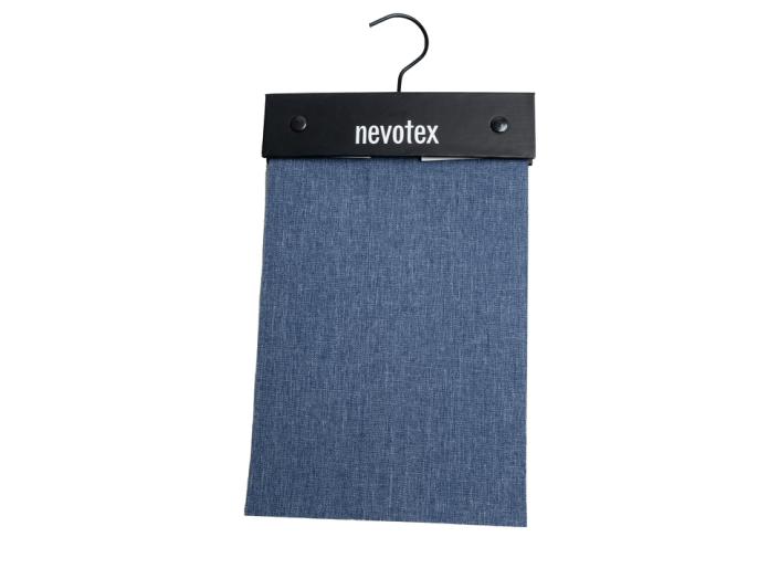 Audinio Storm kolekcija Audinio Storm kolekcija