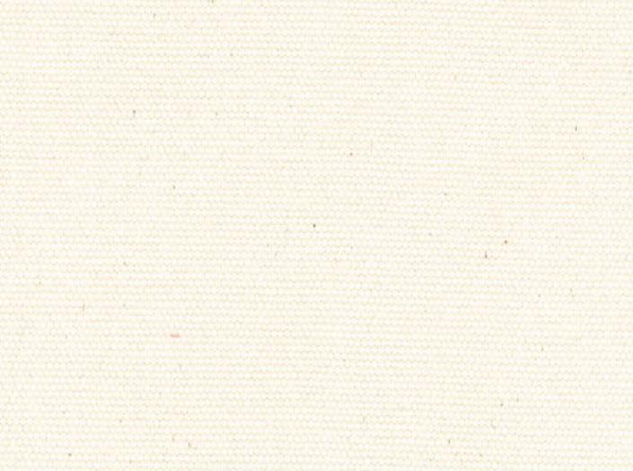 Medvilninė drobė Zeus 801, b=144 cm, 570 g/m2, neutrali Medvilninė drobė Zeus 801, b=144 cm, 570 g/m2, neutrali