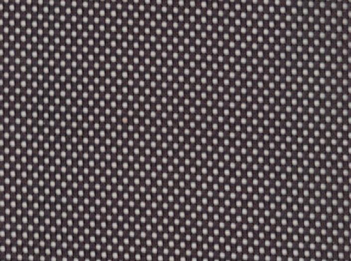 Audinys BC 1, b=150 cm, juodas Audinys BC 1, b=150 cm, juodas