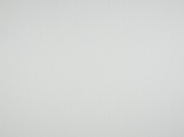 Audinys čiužiniams, tamprus, baltas, b=220 cm Audinys čiužiniams, tamprus, baltas, b=220 cm