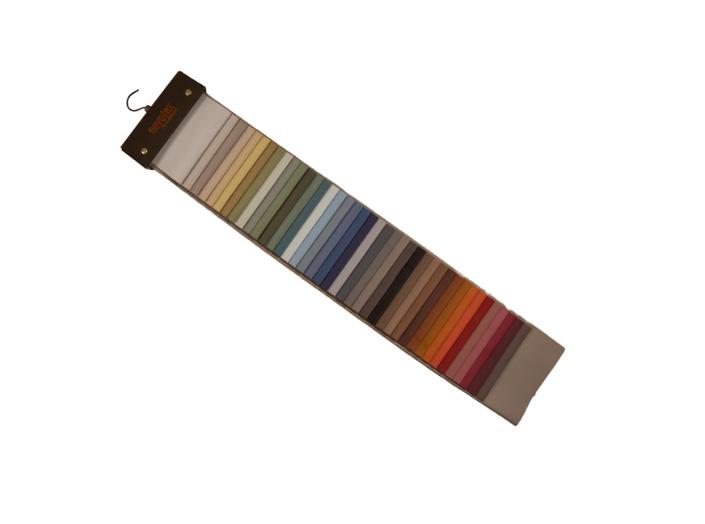 Audinio užuolaidoms Black-out Forli kolekcija Audinio užuolaidoms Black-out Forli kolekcija