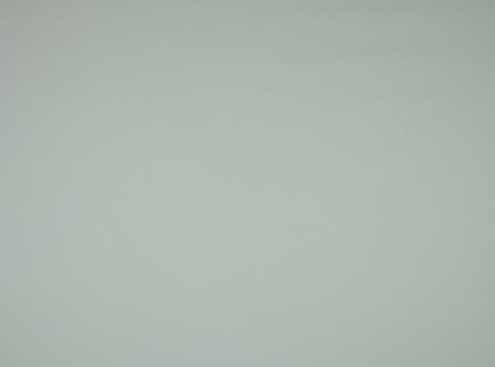 PU Illusion III 72133 Paleaque PU Illusion III 72133 Paleaque