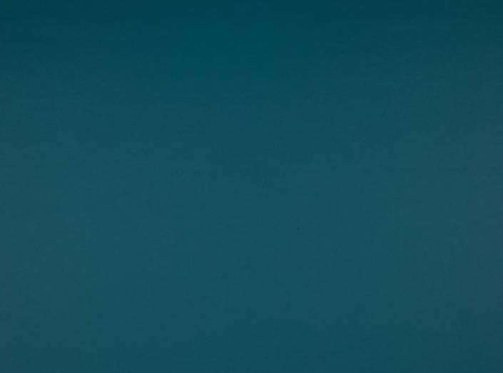 PU Illusion III 67382 Tile PU Illusion III 67382 Tile