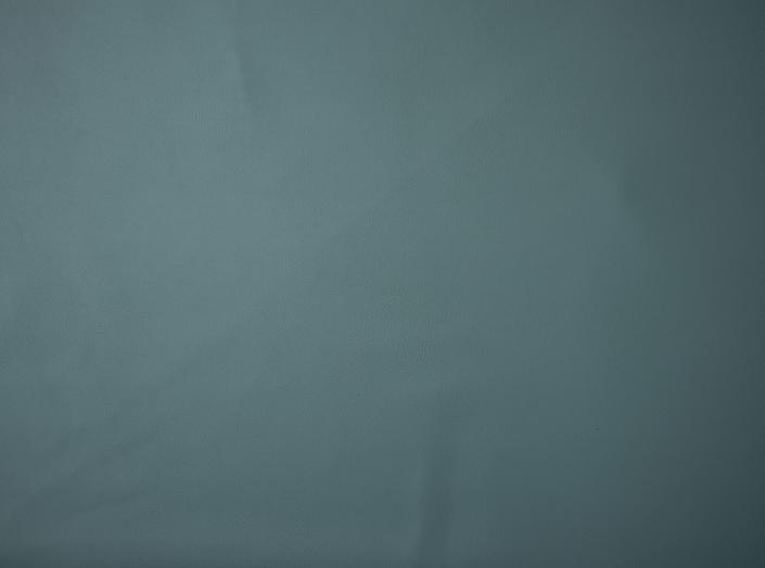 PU Illusion III 61050 Bristol blue PU Illusion III 61050 Bristol blue