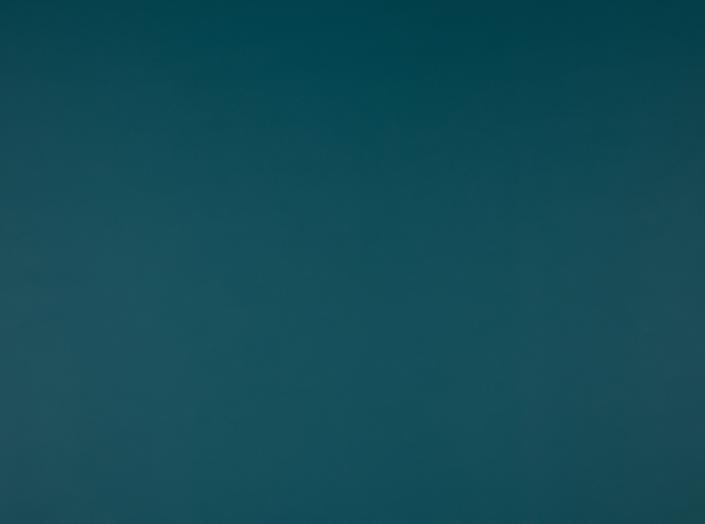 PU Illusion III 75566 Cobalt PU Illusion III 75566 Cobalt