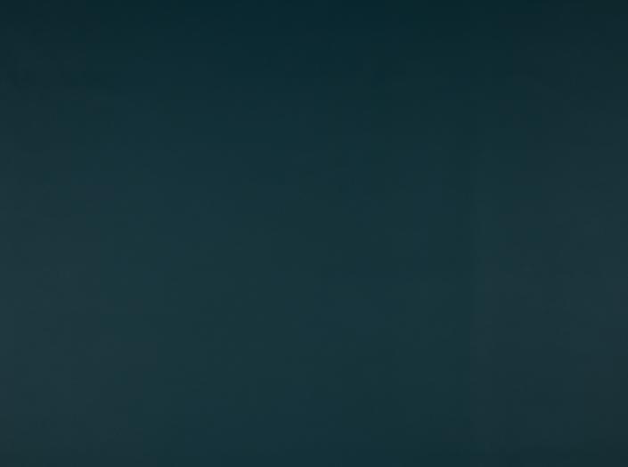 PU Illusion III 76725 Petrol PU Illusion III 76725 Petrol