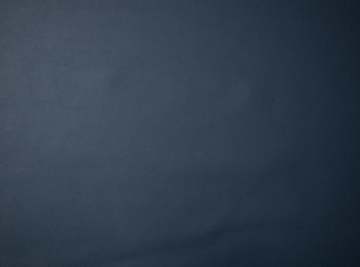 PU Illusion III 68947 Naval PU Illusion III 68947 Naval