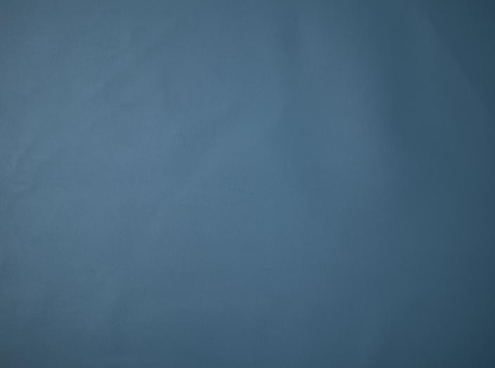 PU Illusion III 65788 Blue horizon PU Illusion III 65788 Blue horizon