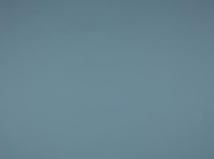 PU Illusion III 63174 Ciel PU Illusion III 63174 Ciel