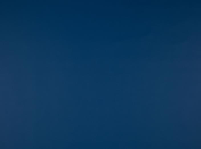 PU Illusion III 68746 Blue PU Illusion III 68746 Blue