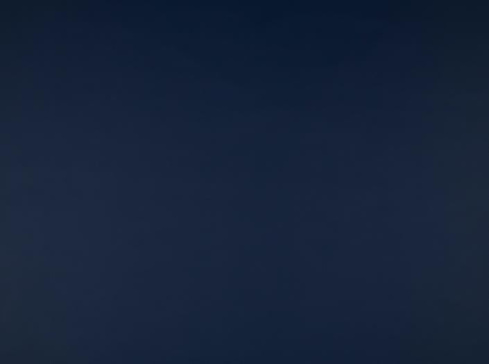 PU Illusion III 66745 Marine PU Illusion III 66745 Marine