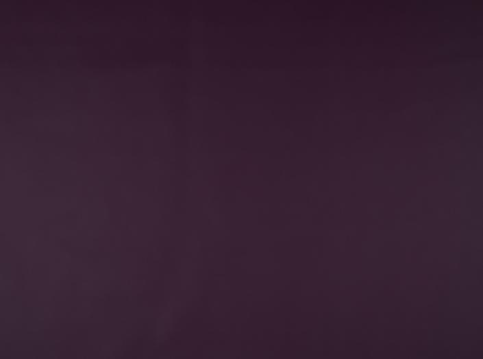 PU Illusion III 67403 Purple PU Illusion III 67403 Purple