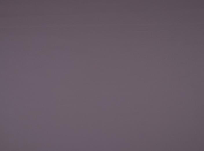 PU Illusion III 65307 Violet PU Illusion III 65307 Violet