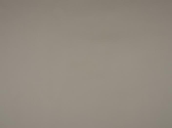 PU Illusion III 87241 Taupe PU Illusion III 87241 Taupe