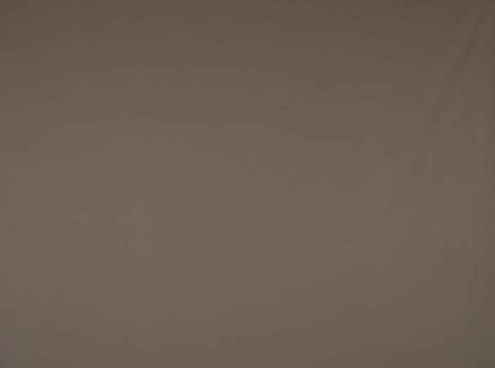 PU Illusion III 46508 Mink PU Illusion III 46508 Mink