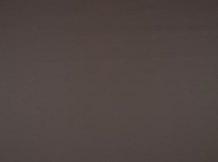 PU Illusion III 47124 Caribou PU Illusion III 47124 Caribou