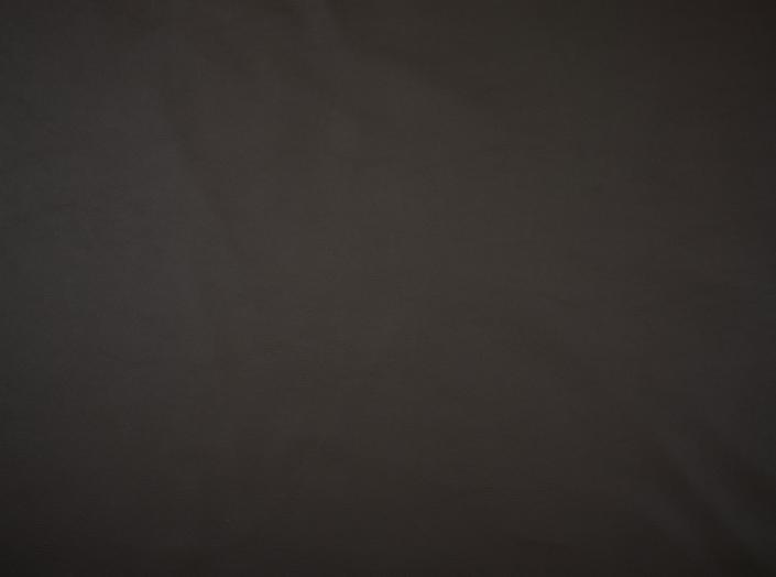 PU Illusion III 49840 Slade black PU Illusion III 49840 Slade black