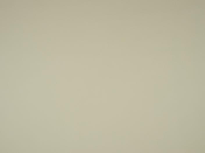 PU Illusion III 83430 Beige PU Illusion III 83430 Beige