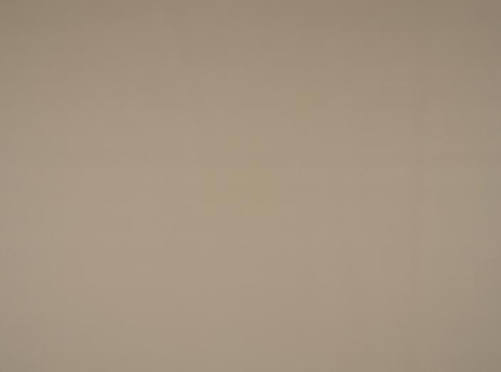 PU Illusion III 85352 Desert PU Illusion III 85352 Desert