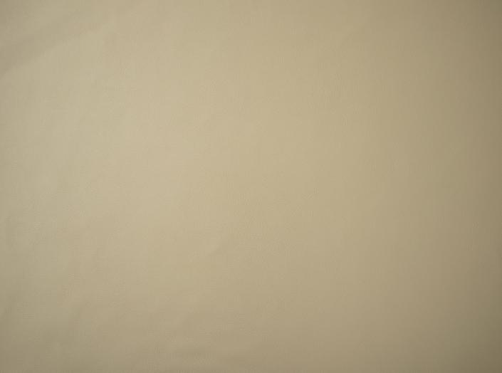 PU Illusion III 84930 Pebble PU Illusion III 84930 Pebble