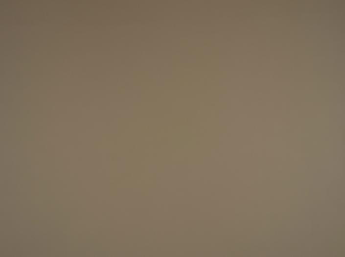 PU Illusion III 85020 Camel PU Illusion III 85020 Camel