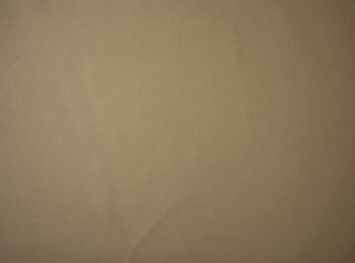 PU Illusion III 87088 Lark PU Illusion III 87088 Lark