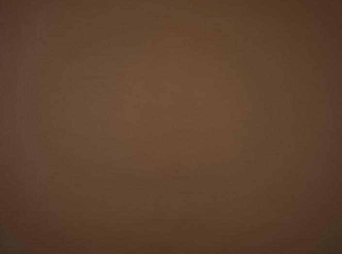 PU Illusion III 44098 Foxtrot PU Illusion III 44098 Foxtrot