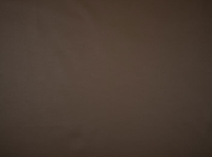 PU Illusion III 48240 Coffee PU Illusion III 48240 Coffee