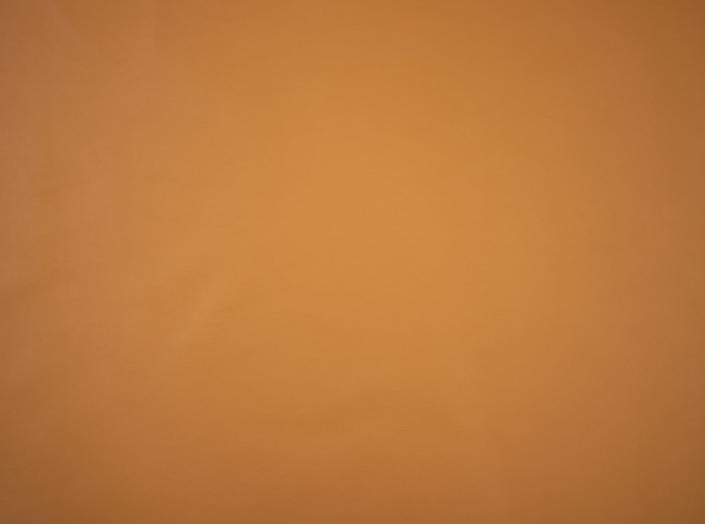 PU Illusion III 43440 Cognac PU Illusion III 43440 Cognac