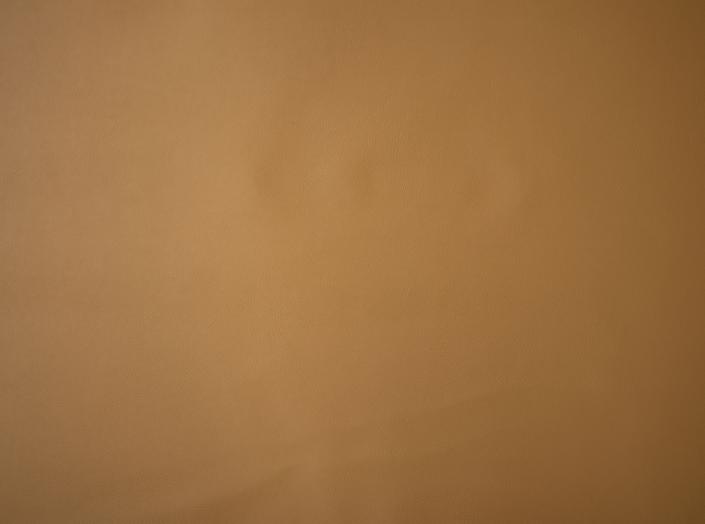 PU Illusion III 43140 Pale gold PU Illusion III 43140 Pale gold