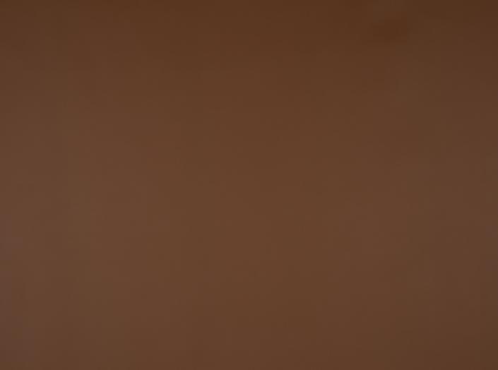 PU Illusion III 44388 Dark Camel PU Illusion III 44388 Dark Camel