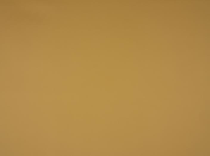 PU Illusion III 36519 Sand PU Illusion III 36519 Sand