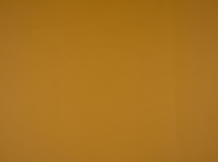 PU Illusion III 36850 Mustard PU Illusion III 36850 Mustard