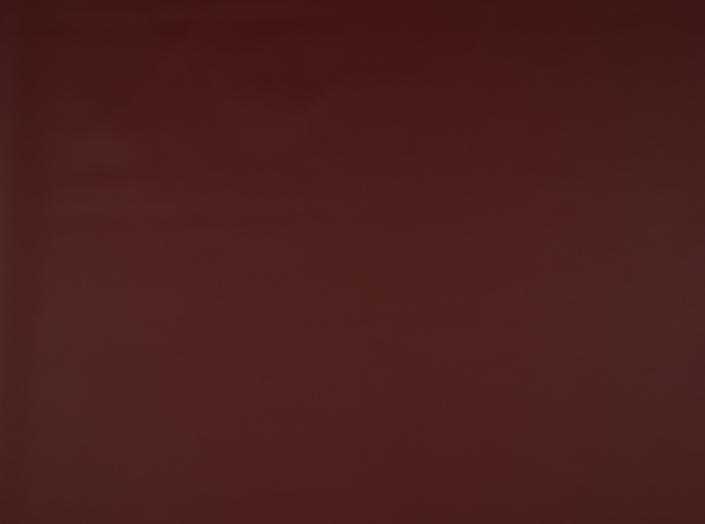 PU Illusion III 28040 Bordeaux PU Illusion III 28040 Bordeaux