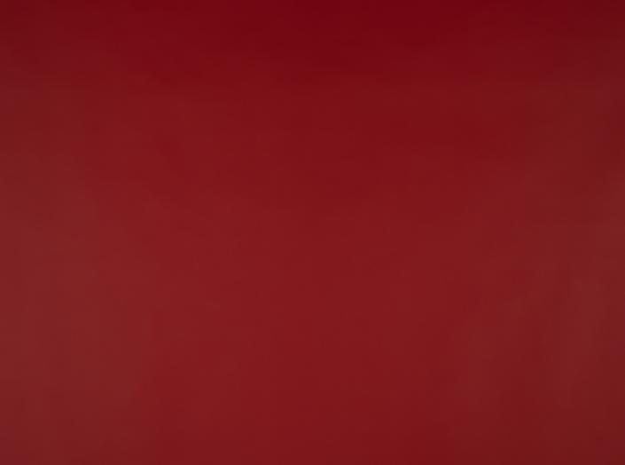 PU Illusion III 23660 Cherry PU Illusion III 23660 Cherry