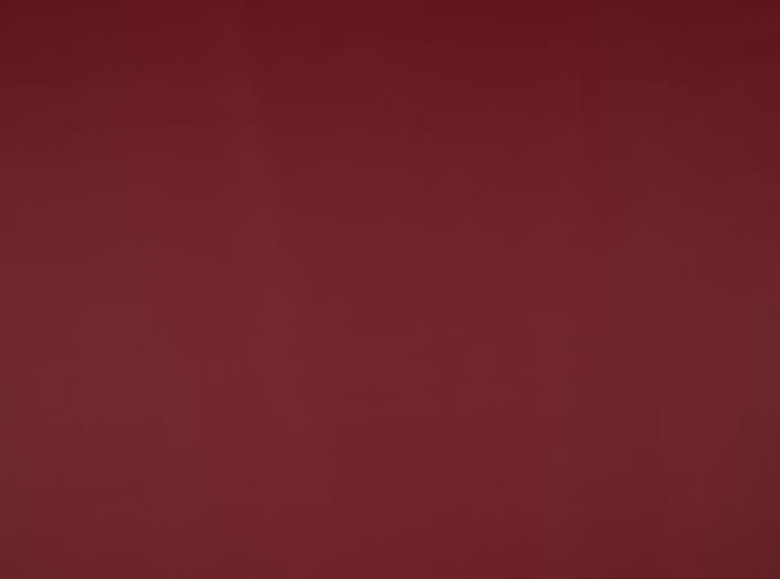 PU Illusion III 24784 Claret PU Illusion III 24784 Claret