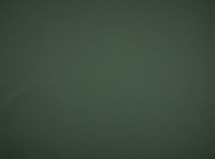 PU Illusion III 75030 Dark olive PU Illusion III 75030 Dark olive