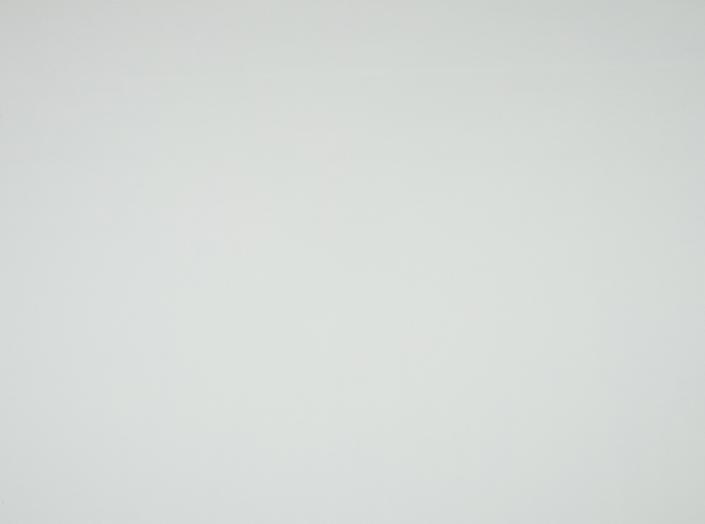 PU Illusion III 00800 White PU Illusion III 00800 White