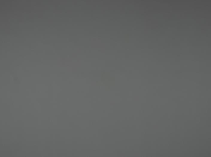 PU Illusion III 57069 Light grey PU Illusion III 57069 Light grey