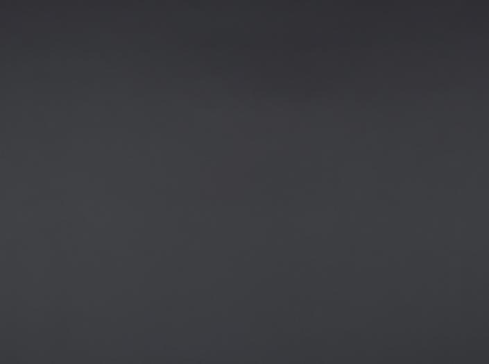 PU Illusion III 58290 Stone PU Illusion III 58290 Stone