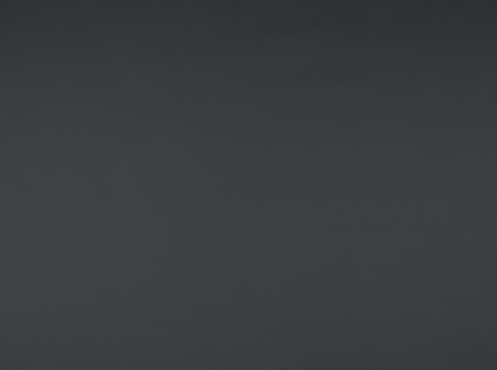 PU Illusion III 57841 Grey PU Illusion III 57841 Grey