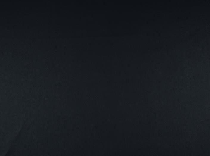 PU Illusion III 68523 Blueberry PU Illusion III 68523 Blueberry