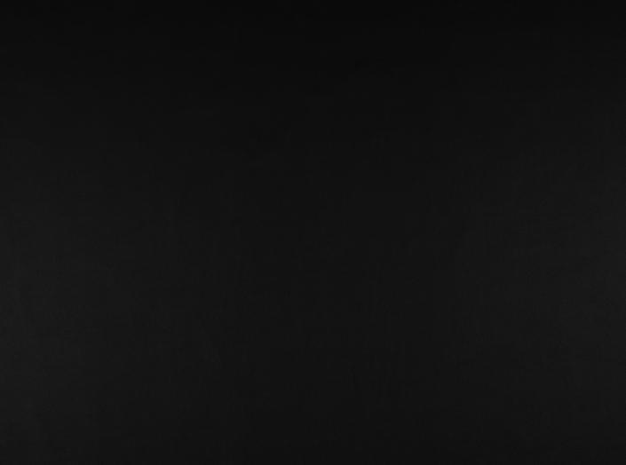 PU Illusion III 00110 Black PU Illusion III 00110 Black