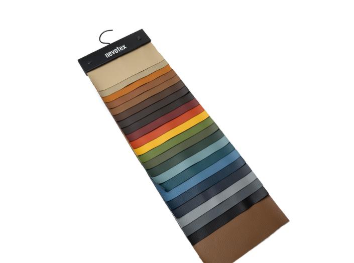 PU Illusion III Full grain kolekcija PU Illusion III Full grain kolekcija