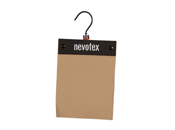 PU Illusion III Full grain kolekcija, 14x19 cm PU Illusion III Full grain kolekcija, 14x19 cm