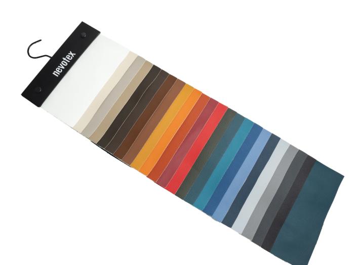 PU Pallas kolekcija PU Pallas kolekcija