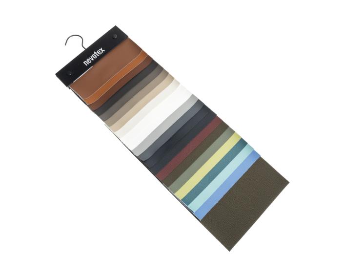 PU Fjord kolekcija PU Fjord kolekcija