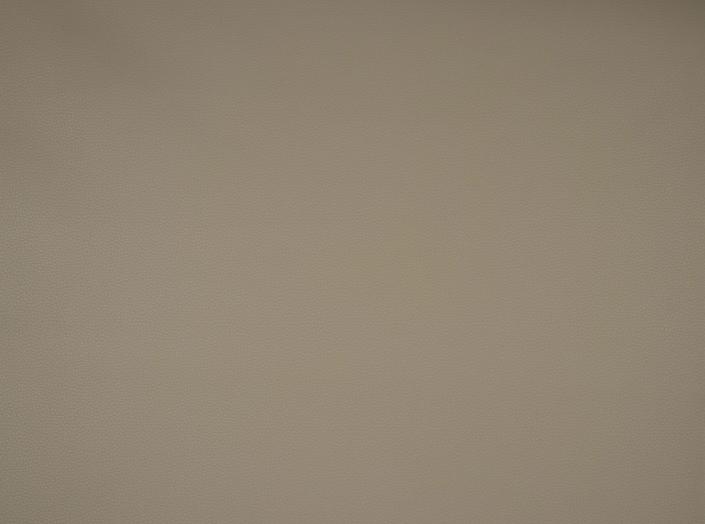 PU Fjord 14 Taupe PU Fjord 14 Taupe