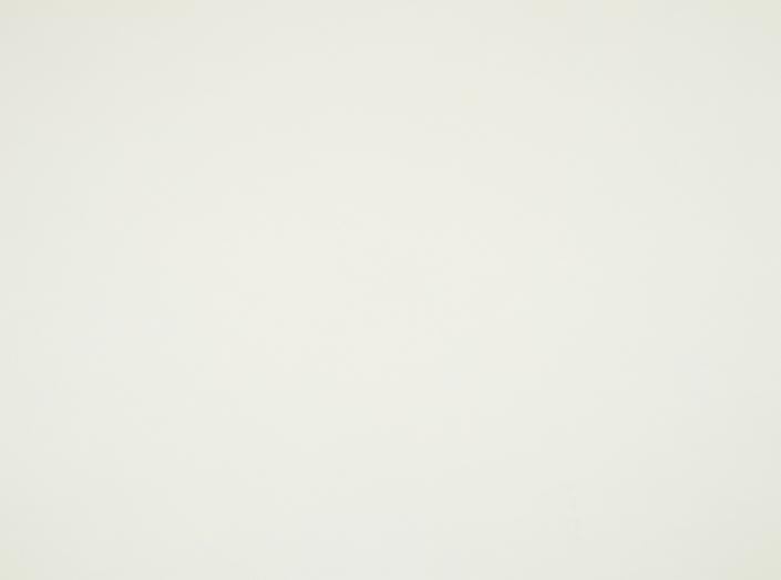 PU Fjord 02 Antique white PU Fjord 02 Antique white